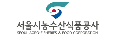 서울시농수산식품공사