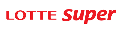 LOTTE Super