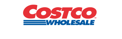 Costco