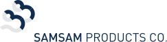 Samsam Products Co.