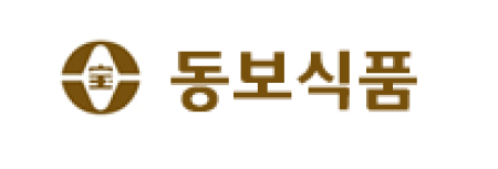 동보식품