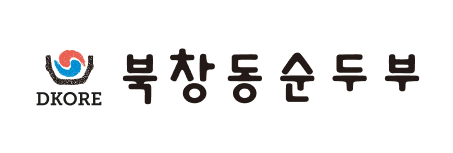 북창동순두부