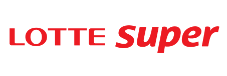 LOTTE Super