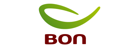 BON